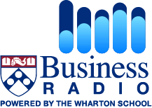 SiriusXM Radio Logo - SiriusXM Business Radio Logo