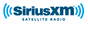 SiriusXM Radio Logo - SiriusXM Music For Business Now Available On Sonos - That Eric Alper