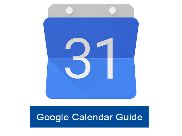 Google Calendar Logo - Google calendar icon png 4 » PNG Image