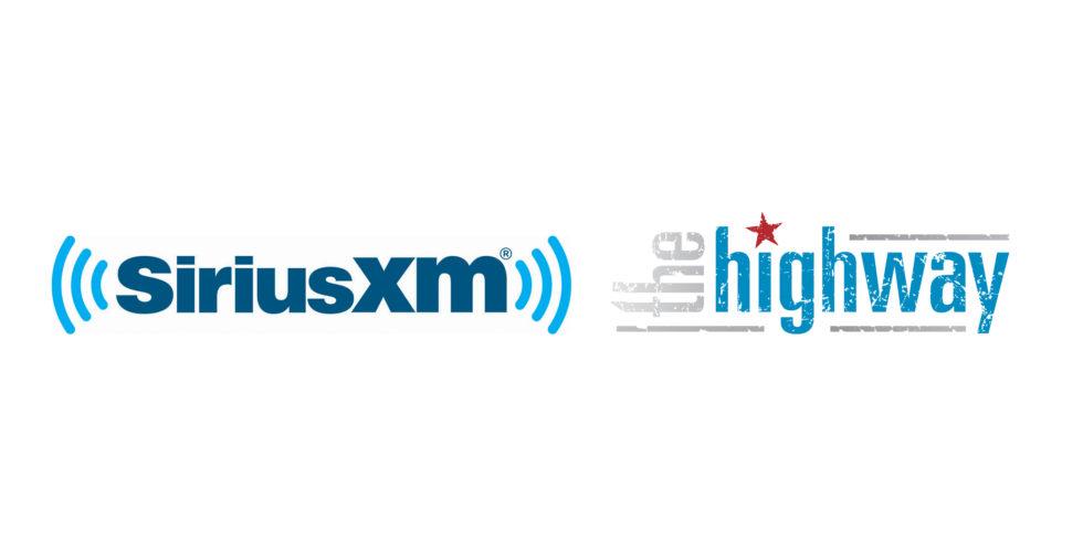 SiriusXM Radio Logo - CMA Awards Radio” to Air on SiriusXM's The Highway Channel - CMA ...