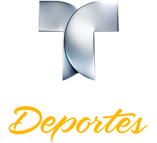 Telemundo Logo - El 12 • Copa90
