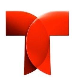 Telemundo Logo - Telemundo Logo Png (image in Collection)