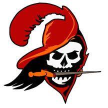 Bucs Logo - Tampa Bay Buccaneers Getting New Logo, Helmet & Uniforms