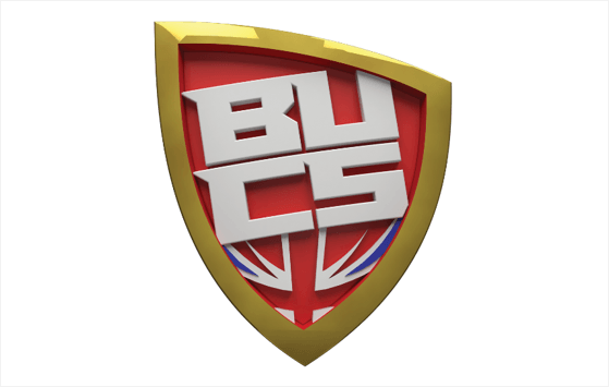 Bucs Logo - Job | Detail | Non Executive Board Member: Inclusion | Sport and ...