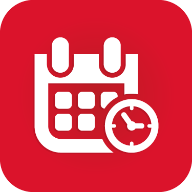 Google Calendar Logo - Calendar | Adobe Experience Manager Add-on