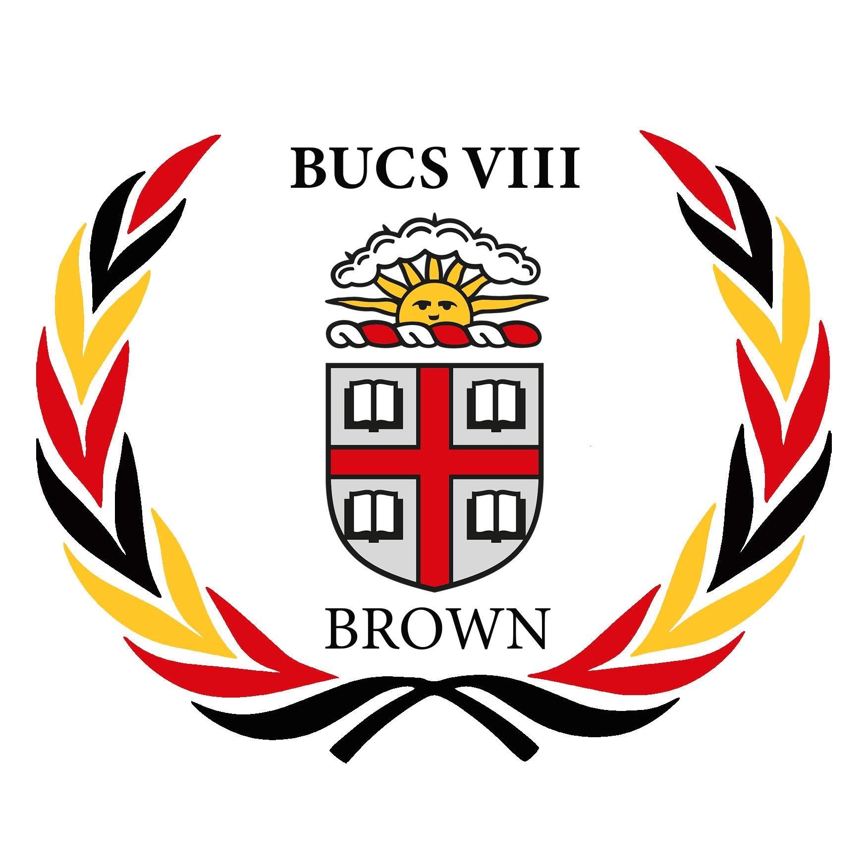 Bucs Logo - BUCS | BUCS
