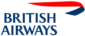 British Airways Logo - British Airways logo