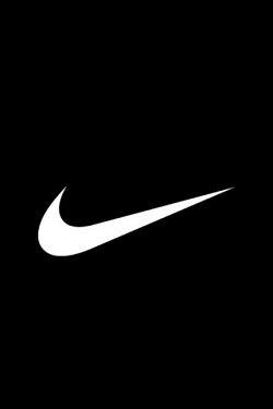 Sick Nike Logo - Free Sick+Nike+Logo wallpapers