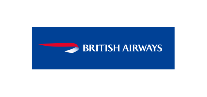 British Airways Logo - Download Free png British Airways logo | DLPNG