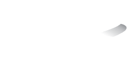 British Airways Logo - British Airways Offers & Discounts on European Flights | Vitality