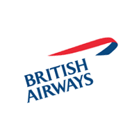 British Airways Logo - British Airways, download British Airways :: Vector Logos, Brand ...