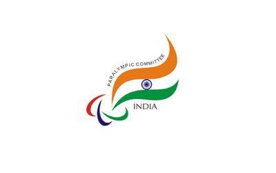 Indian Logo - 30+ Logo Designs and Branding Inspired by the Indian Tri-Colour ...