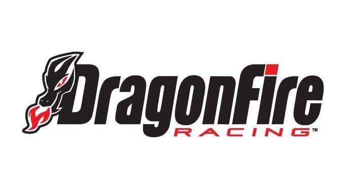 Dragonfire Racing Logo - DragonFire kicks off 2018 with New Image, Aggressive Pricing and ...