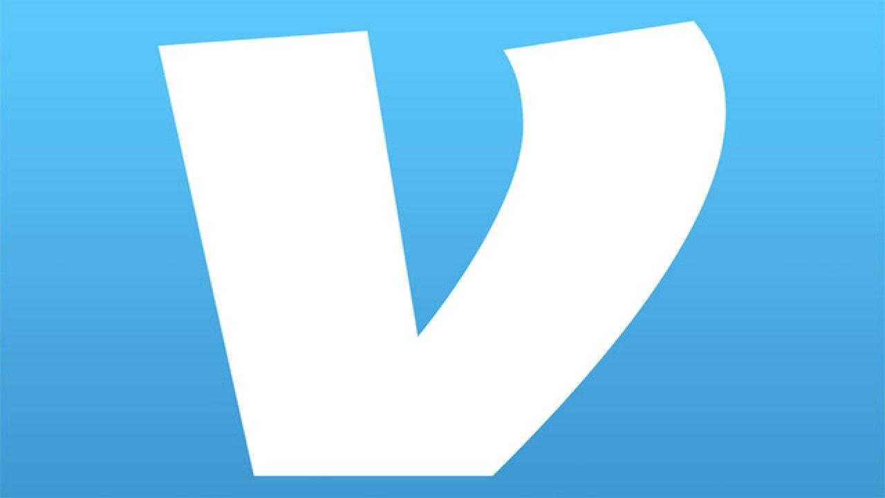 Venmo App Logo - Use the Venmo app? Denver Police issues warning for users