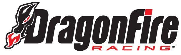 Dragonfire Racing Logo - DragonFire kicks off 2018 with New Image, Aggressive Pricing and ...