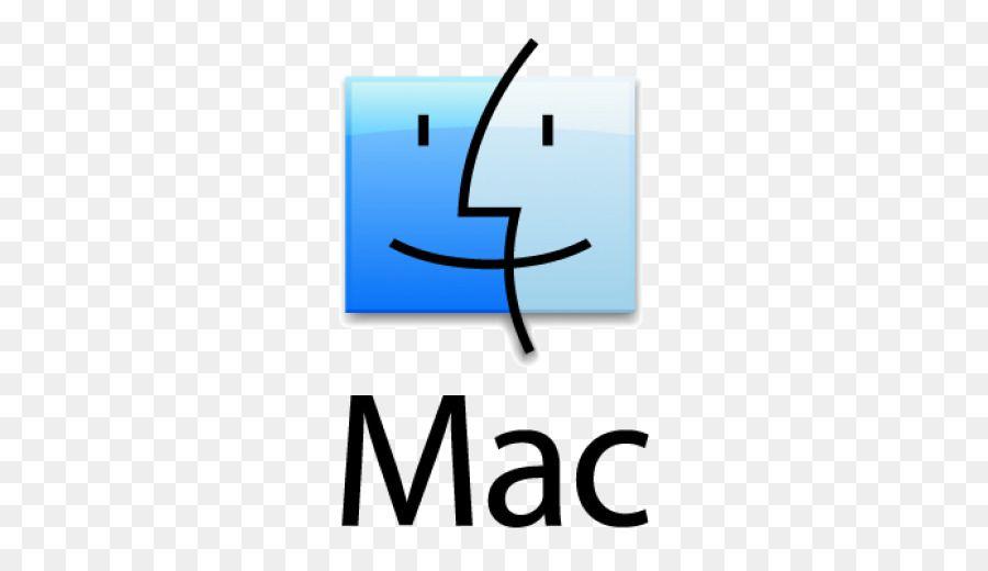 Computer OS Logo - macOS Logo png download*518 Transparent MacOS png