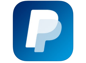 Venmo App Logo - PayPal Review & Rating | PCMag.com