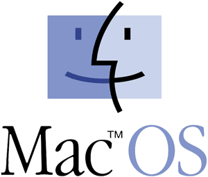 Computer OS Logo - Q&A: Can I build my own computer and install Mac OS