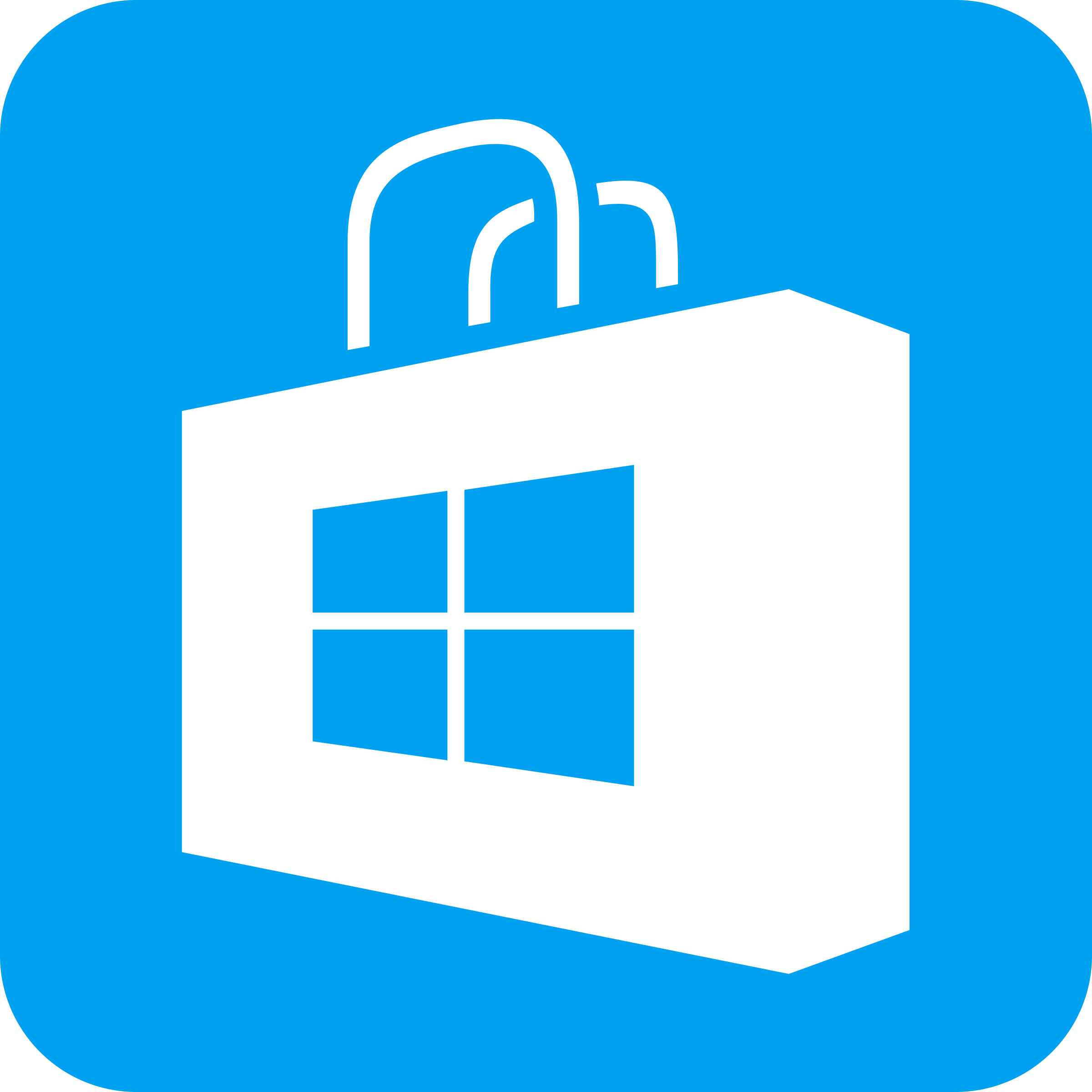 Windows Store Logo - Windows Store Logo PNG Transparent & SVG Vector - Freebie Supply