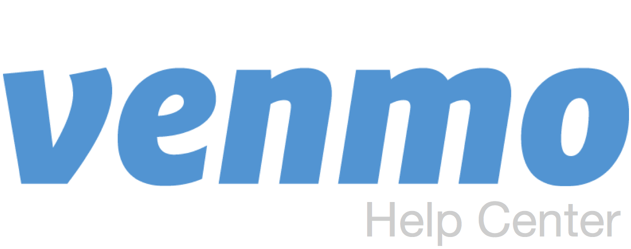 Pay with Venmo Logo - Purchasing with Venmo FAQ – Venmo
