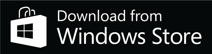 Windows Store Logo - Windows Store Logo