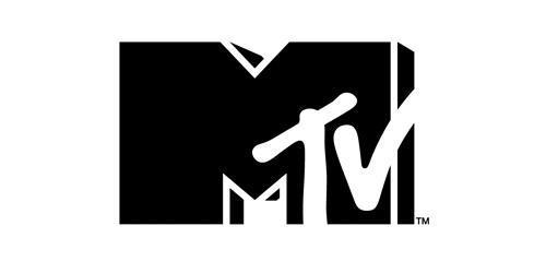 MTV Original Logo - MTV Logo. Design, History and Evolution