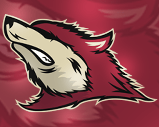 Coyote Sports Logo - Coyote Sports Logo Designed