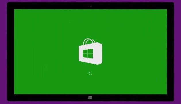 Windows Store Logo - Microsoft to Crack Down on Windows Store App Pricing and Clutter