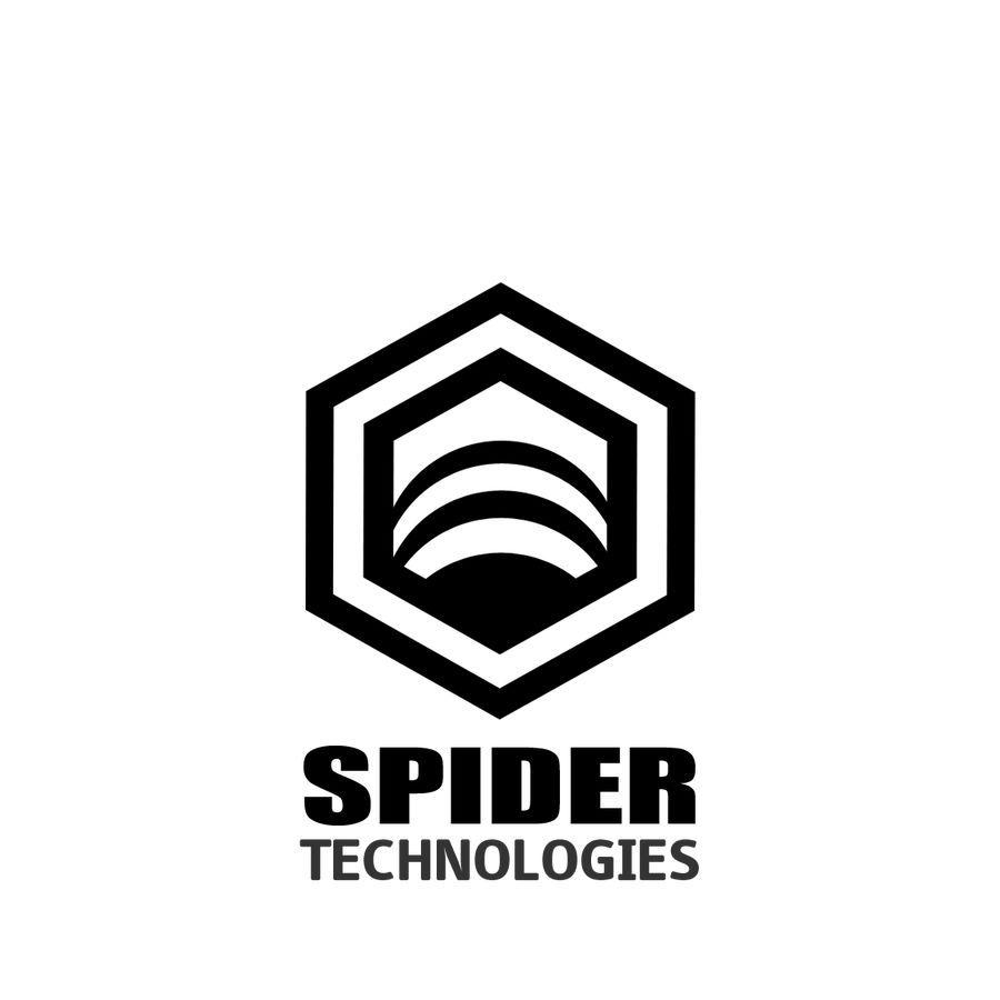 Spider -Man 2 Logo - Entry #2 by cerenowinfield for Design a creative logo. (SPIDER ...