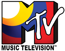 MTV Original Logo - MTV (Philippines)