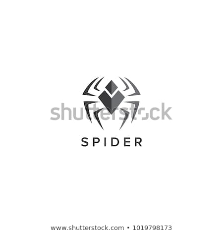 Spider -Man 2 Logo - Spider Logo Design Contest Ideal Flawless 2