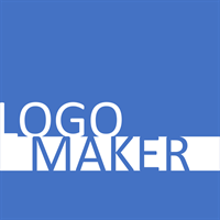Windows Apps Logo - Get Universal Logo Maker for Windows - Microsoft Store