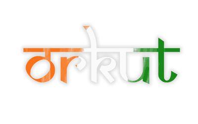 Tri Colored Logo - 30+ Logo Designs and Branding Inspired by the Indian Tri-Colour ...