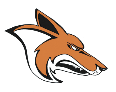 Coyote Sports Logo - Coyotes fall to Fargo South in season opener. Local Sports News