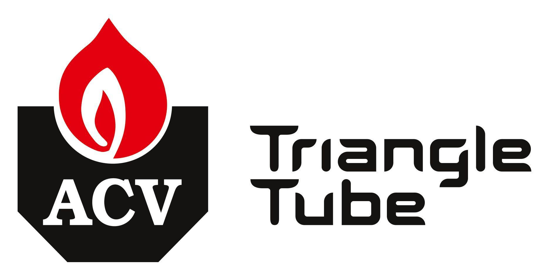 Tri Colored Logo - tri-tube-full-colored-logo – Pinnacle Sales
