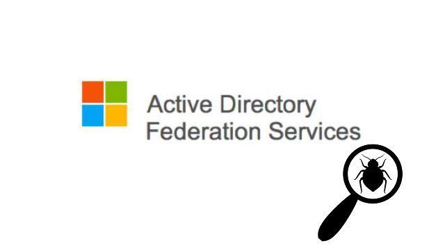 ADFS Logo - Minor ADFS 2016 upgrade bug related to custom web theme – The ...