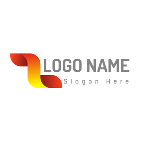 Creative Letter Z Logo - Free Z Logo Designs | DesignEvo Logo Maker