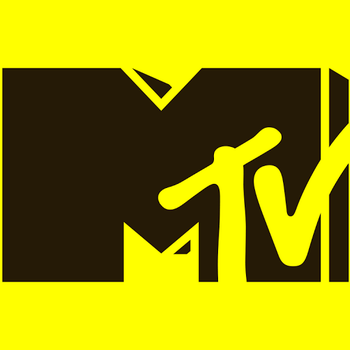MTV Original Logo - MTV | Scream Wiki | FANDOM powered by Wikia