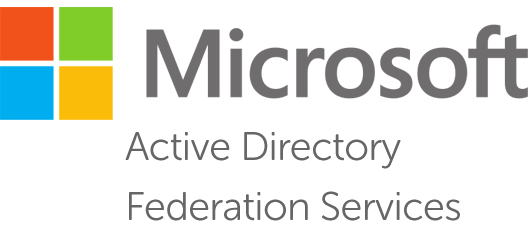 ADFS Logo - Configure ADFS for Office 365