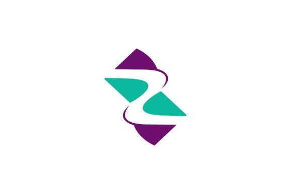 Creative Letter Z Logo - Letter Z Logo Graphic