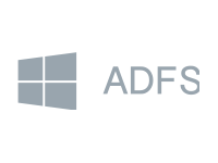 ADFS Logo - Howto configure Password Change in ADFS. It is cloudy