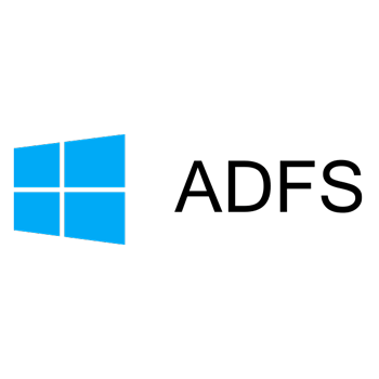 ADFS Logo - iplanit introduces new functionality with ADFS