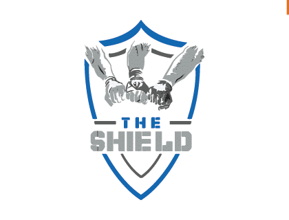 WWE Shield Logo - WWE Shield Vector Logo