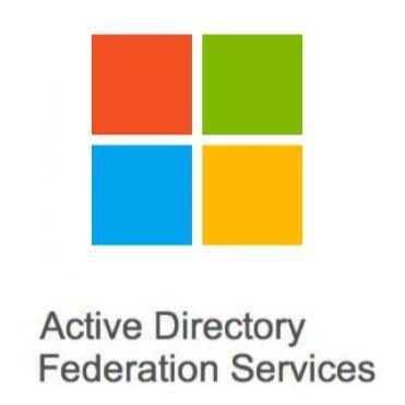ADFS Logo - Changing your federation and directory sync configuration if ADFS is ...