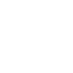 General Motors Logo - White general motors icon - Free white car logo icons