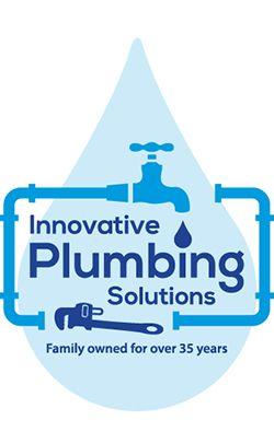 Plumbing Logo - 15 Plumbing Logo Designs To Mark Hug A Plumber Day
