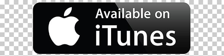 Available On iTunes Logo - Available on ITunes, iTunes logo PNG clipart | free cliparts | UIHere