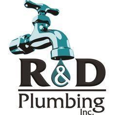 Plumer Logo - funny plumber logos - Google Search | Pain in the Drain | Logo ...