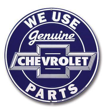 Chevrolet Garage Logo - Chevrolet Truck some vintage. BT TC. Chevy, Trucks