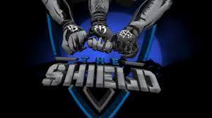 WWE Shield Logo - Image result for the shield wwe logo. the shield. WWE, The shield